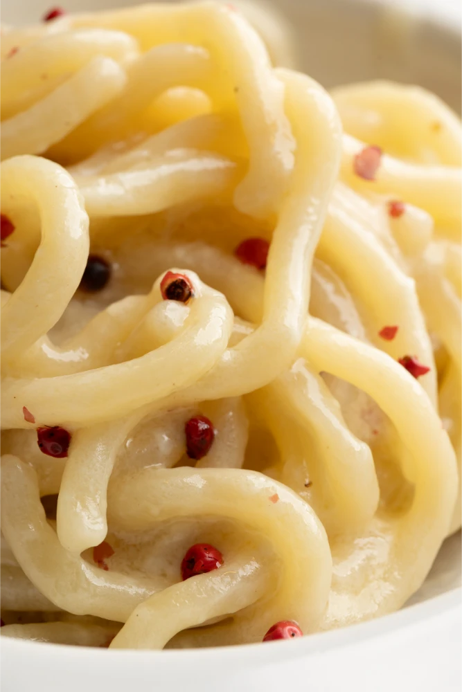 la sfizieria pizzeria Primi piatti, hamburger e piatti preparati al momento
