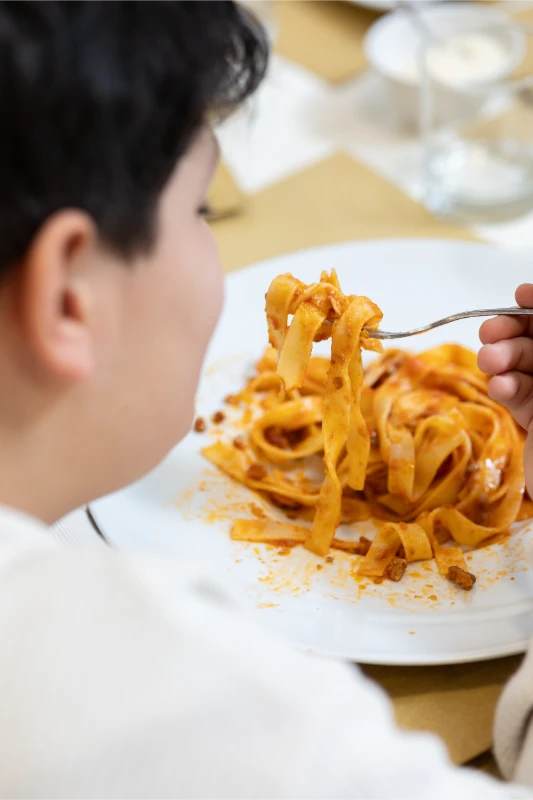 la sfizieria pizzeria castiglion fiorentino 11