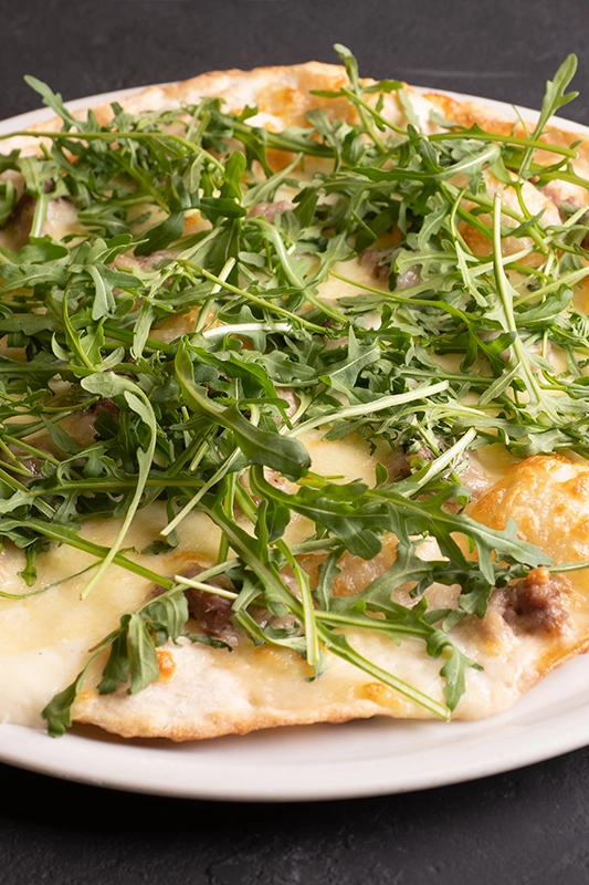 la sfizieria pizzeria castiglion fiorentino 4