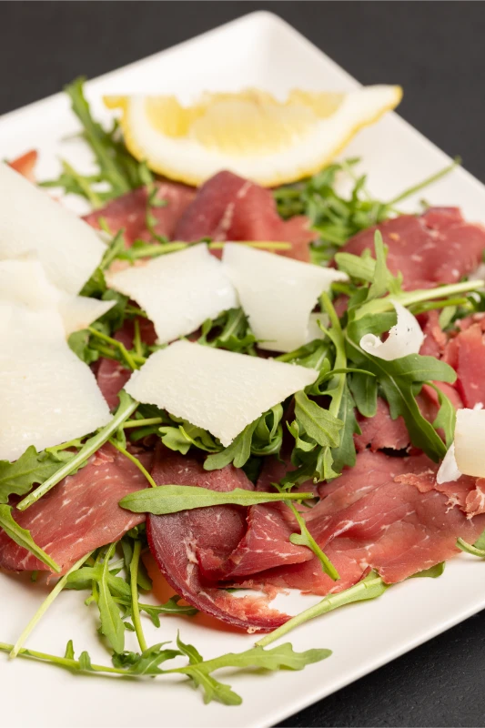 la sfizieria pizzeria castiglion fiorentino 5