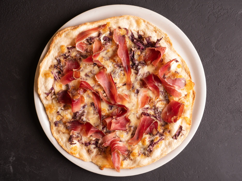 pizzeria la sfizieria pizze a castiglion fiorentino